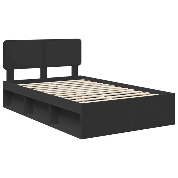 Zobrazen&iacute; obr&aacute;zku produktu 4 z 13