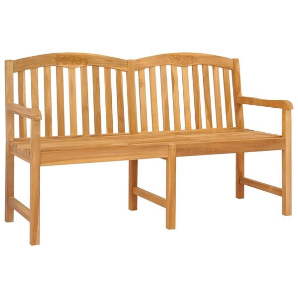 Zobrazen&iacute; obr&aacute;zku produktu 3 z 9