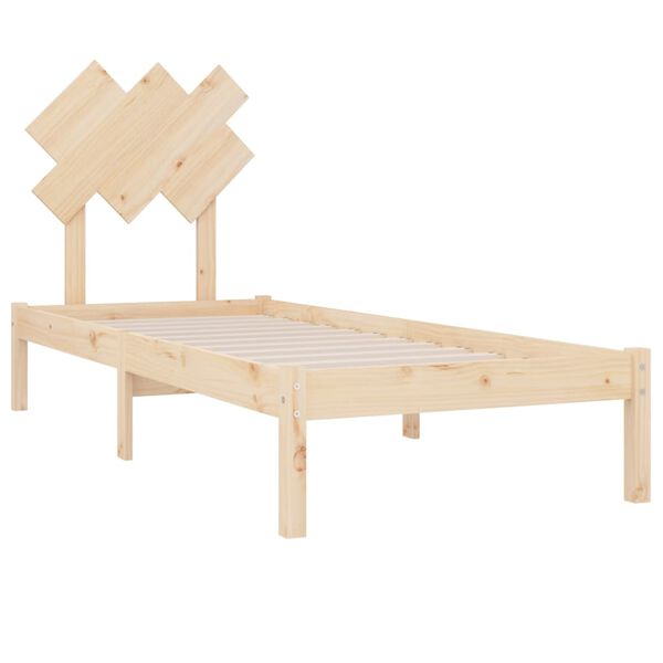 Zobrazen&iacute; obr&aacute;zku produktu 4 z 6