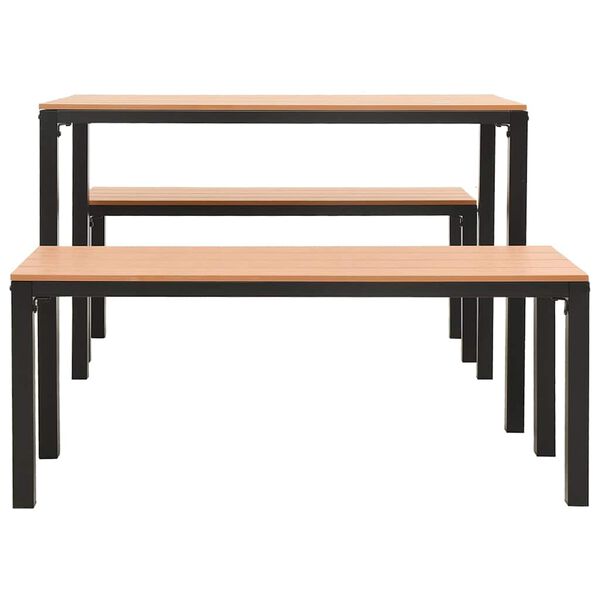 Zobrazen&iacute; obr&aacute;zku produktu 4 z 12