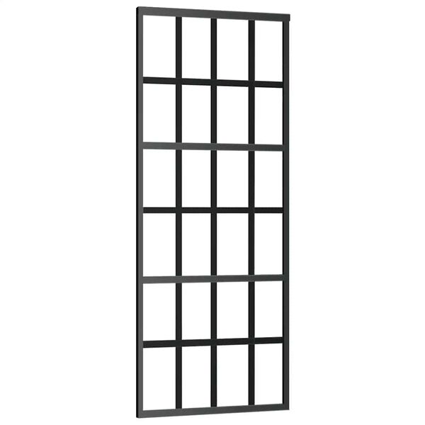 Zobrazen&iacute; obr&aacute;zku produktu 1 z 8