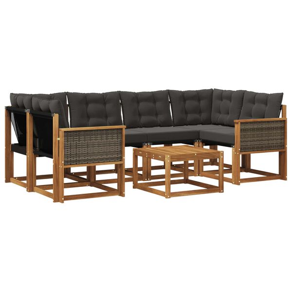 Zobrazen&iacute; obr&aacute;zku produktu 1 z 10