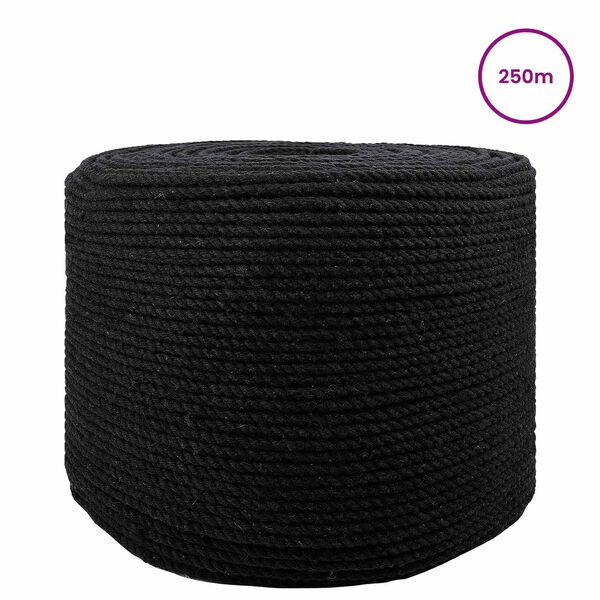 Zobrazen&iacute; obr&aacute;zku produktu 2 z 5