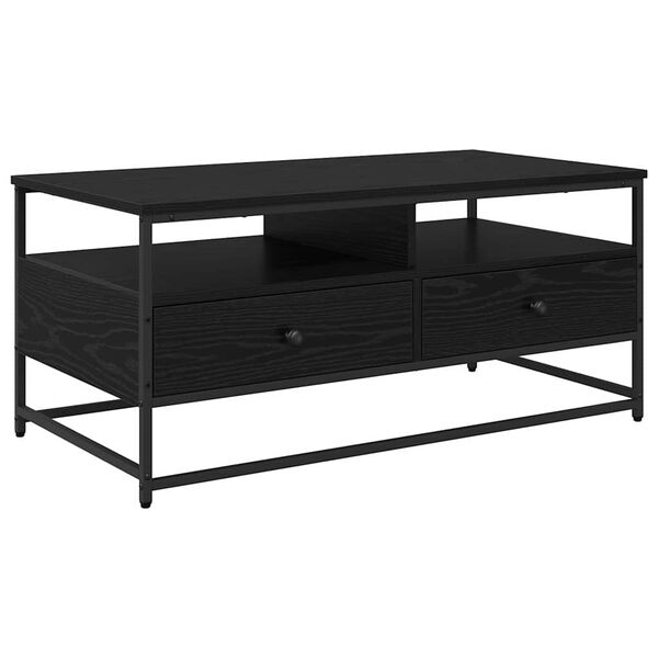 Zobrazen&iacute; obr&aacute;zku produktu 1 z 13