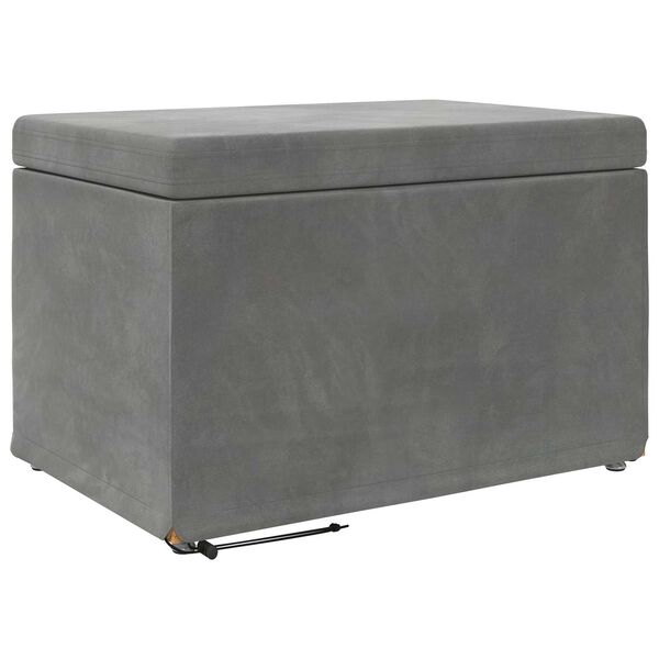 Zobrazen&iacute; obr&aacute;zku produktu 1 z 9