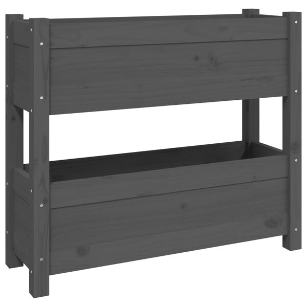 Zobrazen&iacute; obr&aacute;zku produktu 1 z 9