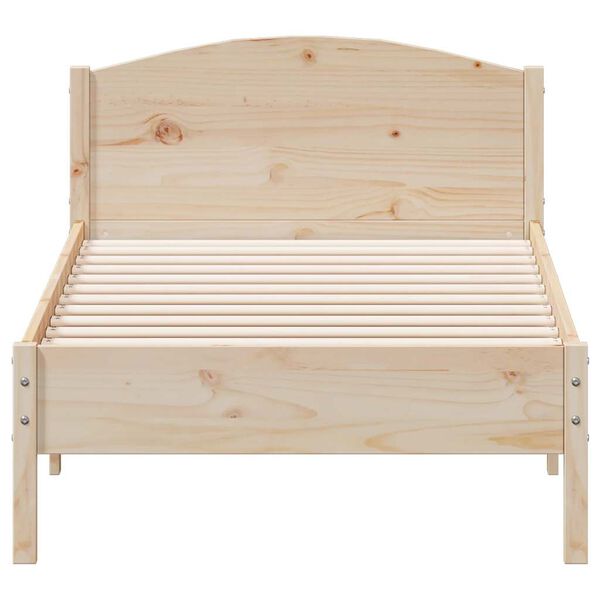 Zobrazen&iacute; obr&aacute;zku produktu 4 z 9