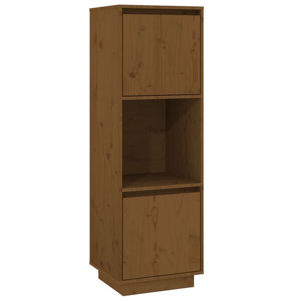 Zobrazen&iacute; obr&aacute;zku produktu 1 z 12