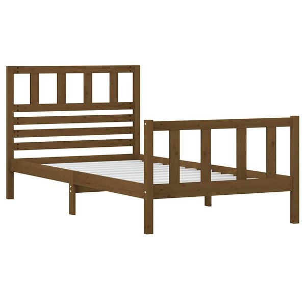 Zobrazen&iacute; obr&aacute;zku produktu 3 z 9