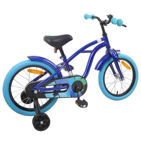 Zobrazen&iacute; obr&aacute;zku produktu 3 z 9