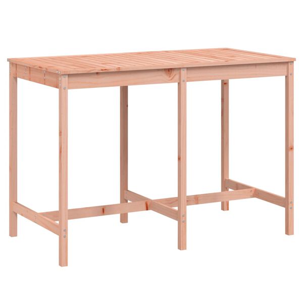 Zobrazen&iacute; obr&aacute;zku produktu 1 z 7