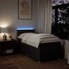 N&aacute;hledov&yacute; obr&aacute;zek produktu 5 z 18