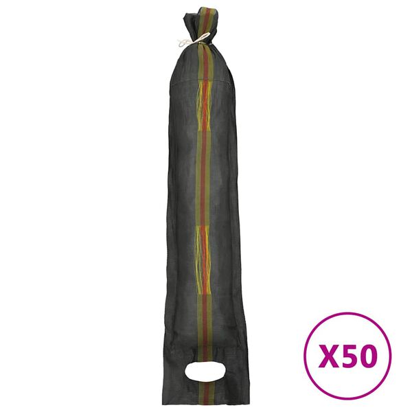 Zobrazen&iacute; obr&aacute;zku produktu 1 z 10