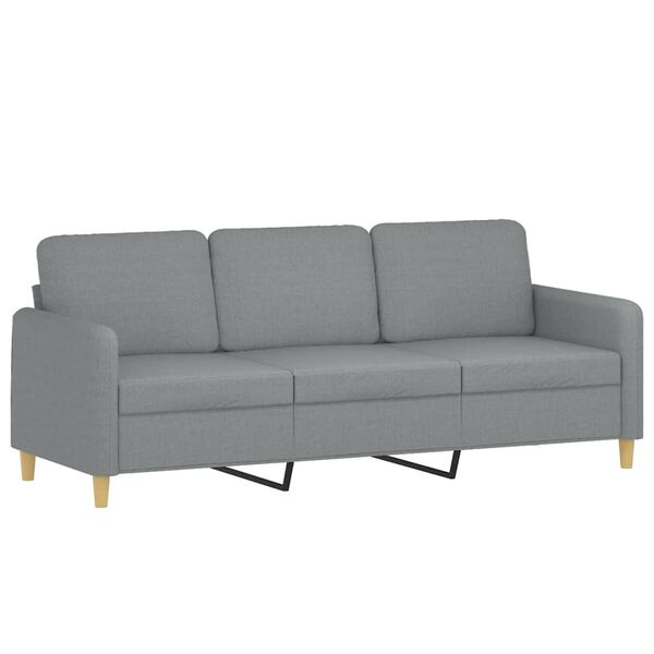Zobrazen&iacute; obr&aacute;zku produktu 1 z 8