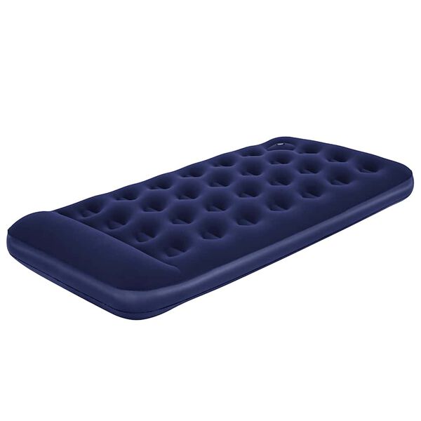 Zobrazen&iacute; obr&aacute;zku produktu 2 z 8