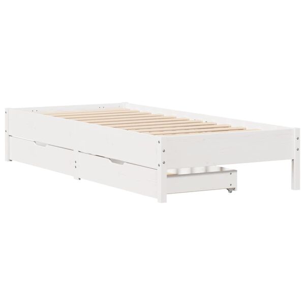 Zobrazen&iacute; obr&aacute;zku produktu 3 z 11