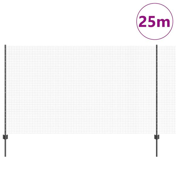 Zobrazen&iacute; obr&aacute;zku produktu 3 z 14