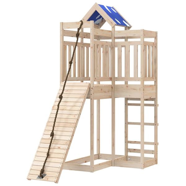 Zobrazen&iacute; obr&aacute;zku produktu 4 z 9