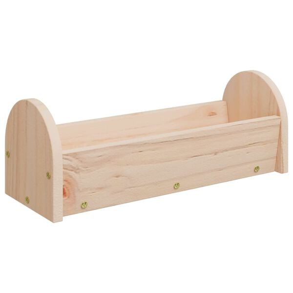 Zobrazen&iacute; obr&aacute;zku produktu 1 z 7