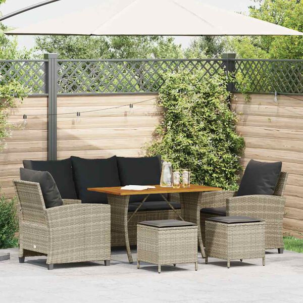 Zobrazen&iacute; obr&aacute;zku produktu 2 z 14