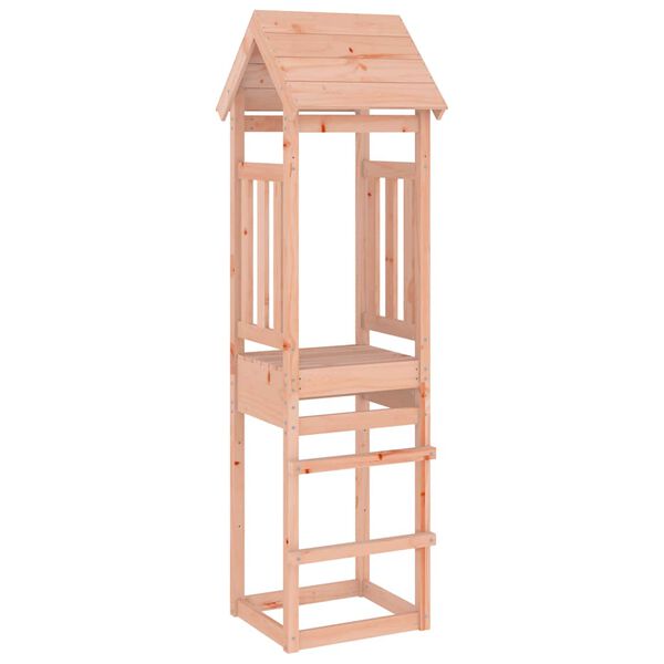 Zobrazen&iacute; obr&aacute;zku produktu 1 z 8