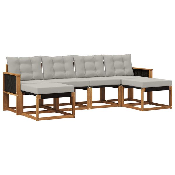 Zobrazen&iacute; obr&aacute;zku produktu 1 z 9