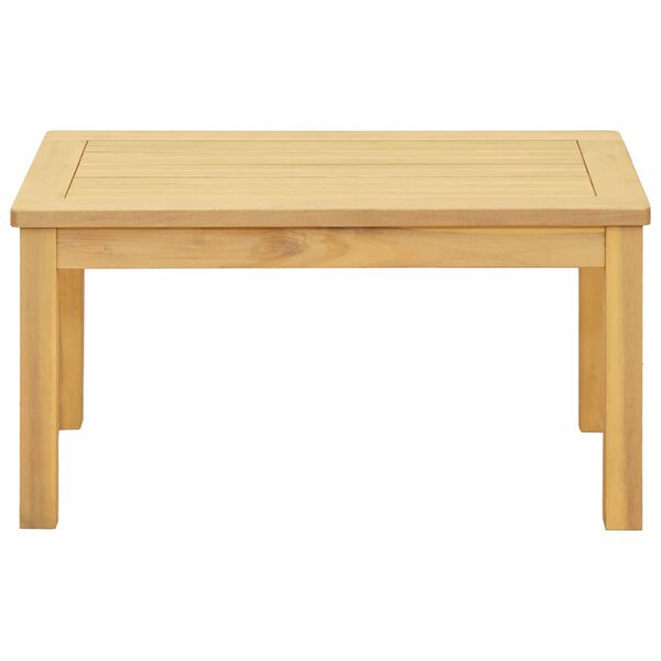 Zobrazen&iacute; obr&aacute;zku produktu 2 z 7