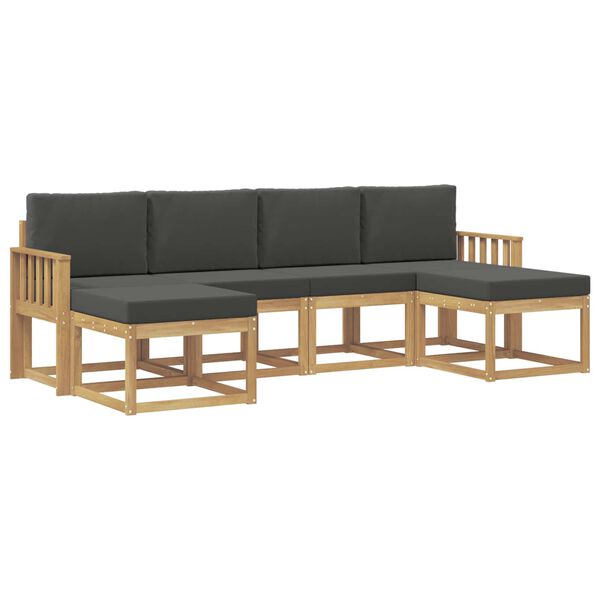 Zobrazen&iacute; obr&aacute;zku produktu 1 z 9