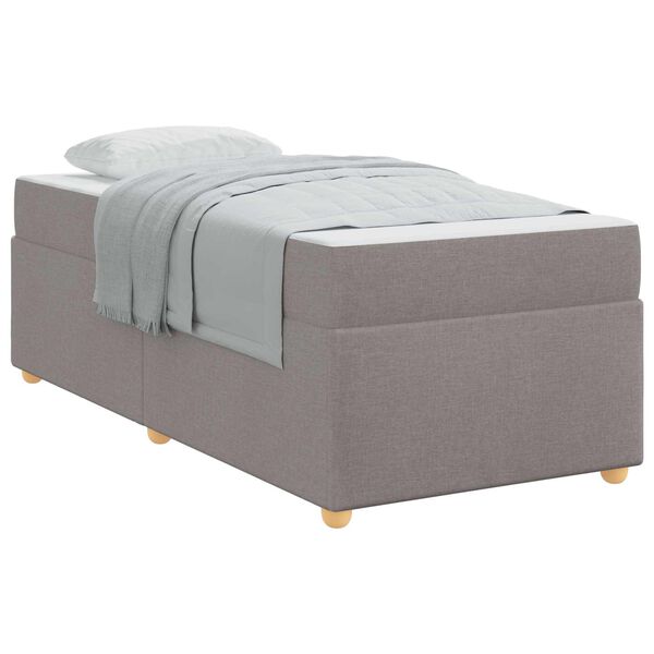 Zobrazen&iacute; obr&aacute;zku produktu 1 z 11