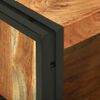 N&aacute;hledov&yacute; obr&aacute;zek produktu 7 z 10
