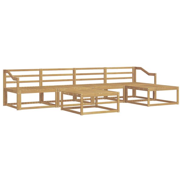 Zobrazen&iacute; obr&aacute;zku produktu 1 z 9