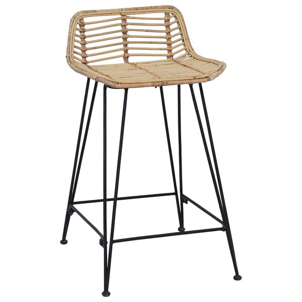 Zobrazen&iacute; obr&aacute;zku produktu 2 z 8