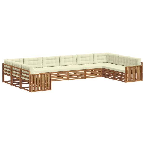 Zobrazen&iacute; obr&aacute;zku produktu 1 z 10