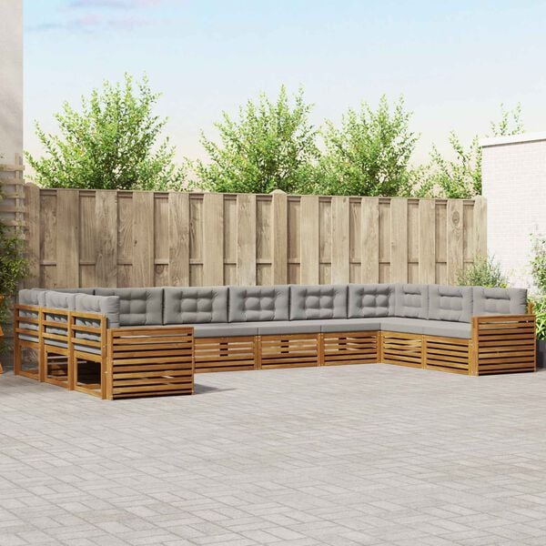 Zobrazen&iacute; obr&aacute;zku produktu 2 z 11