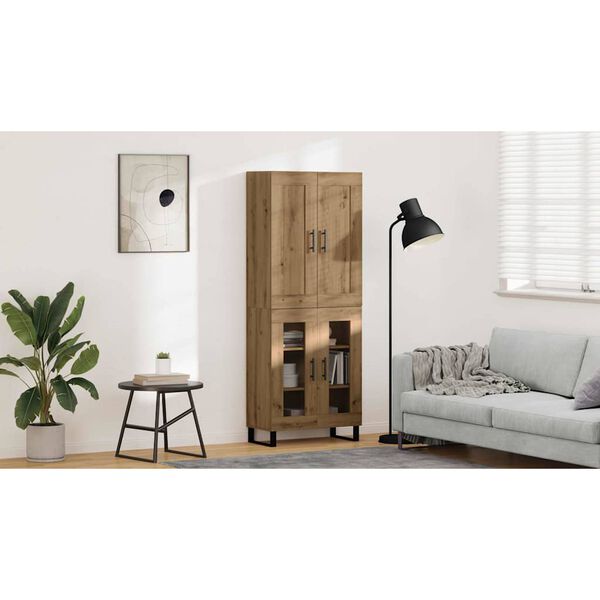 Zobrazen&iacute; obr&aacute;zku produktu 2 z 16