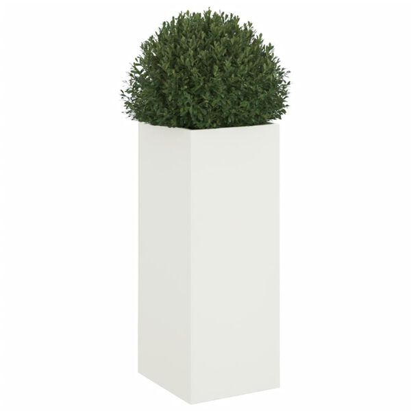 Zobrazen&iacute; obr&aacute;zku produktu 4 z 11