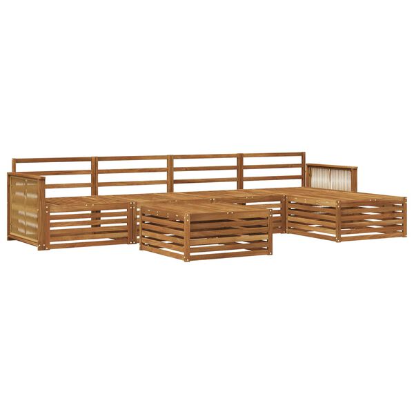 Zobrazen&iacute; obr&aacute;zku produktu 1 z 8