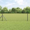 N&aacute;hledov&yacute; obr&aacute;zek produktu 2 z 15
