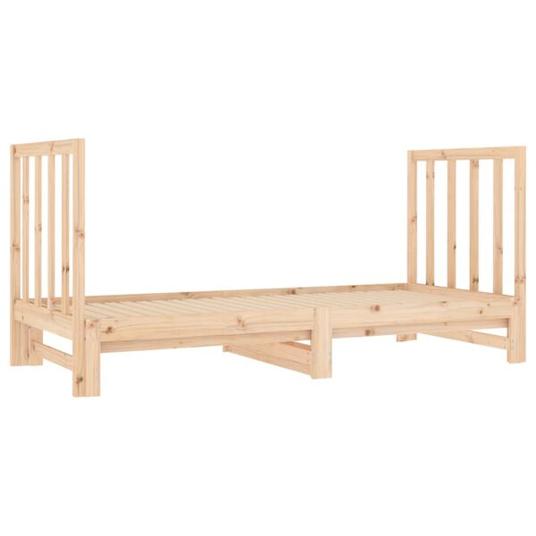 Zobrazen&iacute; obr&aacute;zku produktu 4 z 9