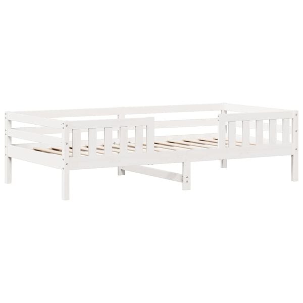 Zobrazen&iacute; obr&aacute;zku produktu 3 z 9