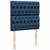 N&aacute;hledov&yacute; obr&aacute;zek produktu 9 z 16