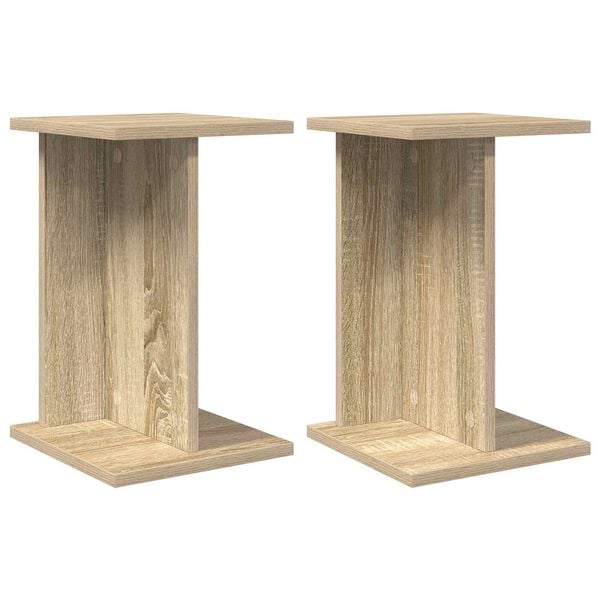 Zobrazen&iacute; obr&aacute;zku produktu 1 z 11