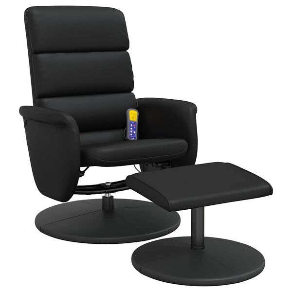 Zobrazen&iacute; obr&aacute;zku produktu 3 z 11
