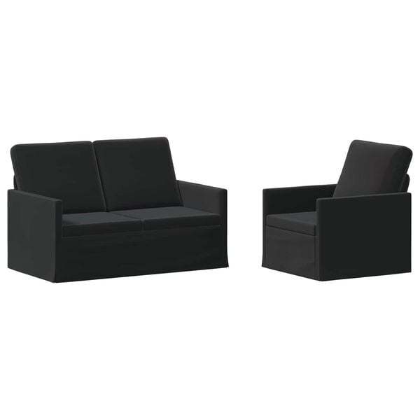 Zobrazen&iacute; obr&aacute;zku produktu 1 z 8