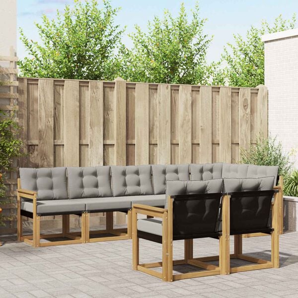 Zobrazen&iacute; obr&aacute;zku produktu 2 z 11