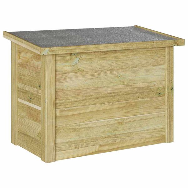 Zobrazen&iacute; obr&aacute;zku produktu 1 z 9