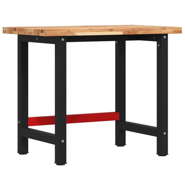 Zobrazen&iacute; obr&aacute;zku produktu 1 z 11