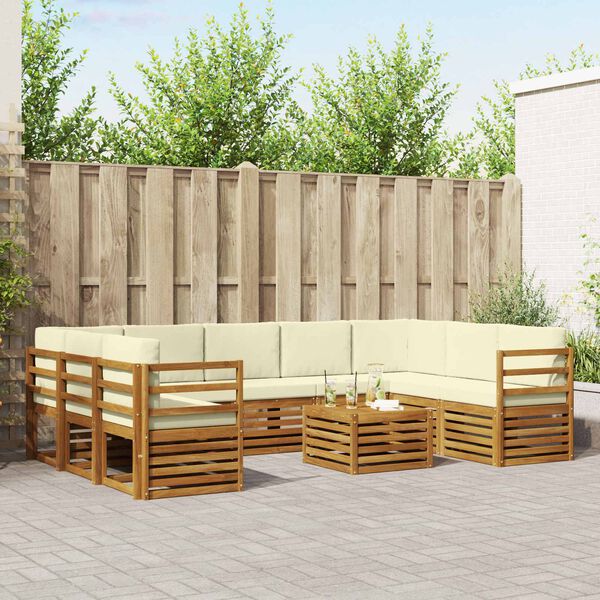 Zobrazen&iacute; obr&aacute;zku produktu 2 z 11