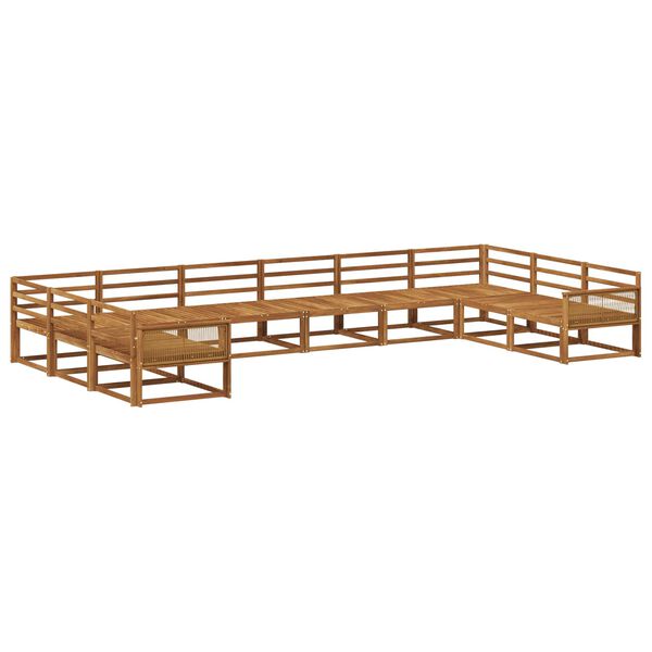 Zobrazen&iacute; obr&aacute;zku produktu 1 z 7