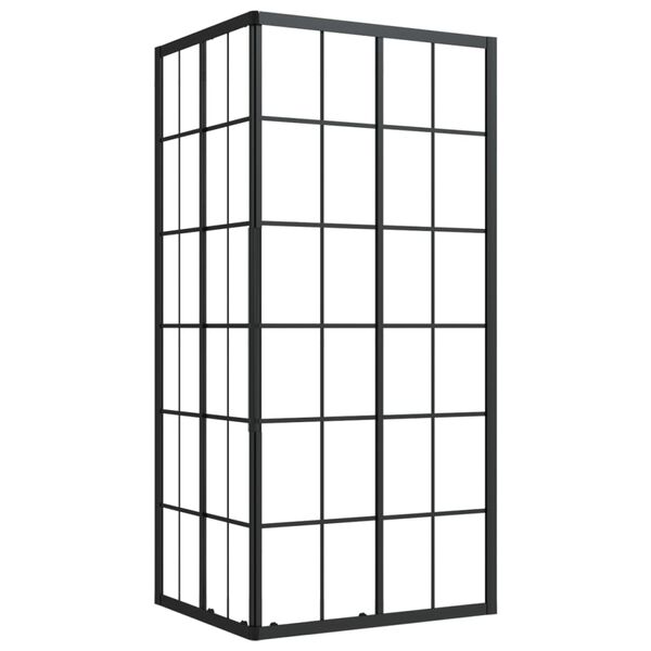 Zobrazen&iacute; obr&aacute;zku produktu 1 z 9